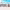 https://res.cloudinary.com/billionhands/image/upload/v1775555828/items/ptxhrmf0xne0o5mwr5f4.webp-2cover
