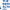 https://res.cloudinary.com/billionhands/image/upload/v1775555829/items/simmkx3ydde7hdwinwbr.webp-2cover