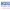 https://res.cloudinary.com/billionhands/image/upload/v1775555831/items/maf74imu4tgszdv3brrx.webp-1cover