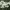 https://res.cloudinary.com/billionhands/image/upload/v1775555831/items/zy2a0msgixpbvb7qzfsk.webp-3cover