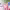 https://res.cloudinary.com/billionhands/image/upload/v1775555833/items/qstioeslvoy4spqmzhxb.png-1cover