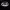 https://res.cloudinary.com/billionhands/image/upload/v1775555866/items/lkjzswv5cc9zbgzjzpxj.jpg-2cover