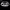 https://res.cloudinary.com/billionhands/image/upload/v1775555866/items/nyjmc02le9anazawljy0.jpg-1cover