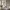 https://res.cloudinary.com/billionhands/image/upload/v1775555872/items/vqolhqnhu3o7nuhqwrcj.webp-0cover