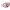 https://res.cloudinary.com/billionhands/image/upload/v1775555875/items/bqeuj9nioardejhit8lf.webp-2cover