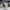 https://res.cloudinary.com/billionhands/image/upload/v1775555876/items/u5cshy32rma2ygo4wsyk.jpg-3cover