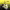 https://res.cloudinary.com/billionhands/image/upload/v1775556000/items/y7p4xrambsqum60drcbl.jpg-1cover