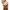 Sisters of Carmel Custom Nativity Figurines - Shepherd with Horn cover