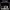 https://res.cloudinary.com/billionhands/image/upload/v1775556005/items/hueemjbxzphsgjditaqo.avif-3cover