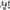 https://res.cloudinary.com/billionhands/image/upload/v1775556008/items/dqtnjkqilh5izj5rxbn0.jpg-3cover