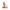 https://res.cloudinary.com/billionhands/image/upload/v1775556010/items/h9dcn99gbsw9wrxgkqjf.webp-1cover
