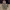 https://res.cloudinary.com/billionhands/image/upload/v1775556015/items/adydduoztk9cqkgju4a2.webp-3cover