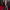 https://res.cloudinary.com/billionhands/image/upload/v1775556056/items/blx6mfjxh9sd4oydnwwt.webp-3cover
