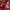 https://res.cloudinary.com/billionhands/image/upload/v1775556056/items/vxnzn5znfgki2mhcuaih.webp-2cover