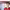 https://res.cloudinary.com/billionhands/image/upload/v1775556131/items/zjep23aevksj3r4rgfe9.jpg-1cover
