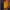 https://res.cloudinary.com/billionhands/image/upload/v1775556135/items/m40kvndxl3llm62nchhl.avif-2cover