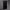 https://res.cloudinary.com/billionhands/image/upload/v1775556135/items/sd7c1ga1hfpdz6kguc6v.jpg-3cover