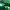 https://res.cloudinary.com/billionhands/image/upload/v1775556186/items/x84yfzopkwxeuvvhlhtk.jpg-1cover