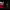 https://res.cloudinary.com/billionhands/image/upload/v1775556196/items/nunpjzksjkybaomuunpu.jpg-1cover