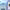 https://res.cloudinary.com/billionhands/image/upload/v1775556217/items/n6zaiqyfskopla7idqem.jpg-2cover