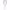 https://res.cloudinary.com/billionhands/image/upload/v1775556227/items/dy4luhojfhgxnujgzj51.webp-1cover