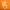 https://res.cloudinary.com/billionhands/image/upload/v1775556233/items/t6gtqc8b1jjeglc3pq30.png-0cover