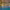 https://res.cloudinary.com/billionhands/image/upload/v1775556272/items/xvpfbzsquaoezqb8eegr.jpg-0cover