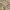 https://res.cloudinary.com/billionhands/image/upload/v1775556297/items/kgbzatkcj8yso6b0xhds.jpg-0cover