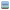 https://res.cloudinary.com/billionhands/image/upload/v1775556297/items/utp02bixl0njyy7o0nsn.png-1cover