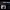 https://res.cloudinary.com/billionhands/image/upload/v1775556298/items/vi7ur3yujfqvoqoil0kz.jpg-0cover