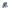 https://res.cloudinary.com/billionhands/image/upload/v1775556413/items/eh2sis6hlzmo7f727jui.png-3cover