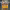 https://res.cloudinary.com/billionhands/image/upload/v1775556419/items/lui1usyvq5xm7y3vhqvg.jpg-3cover