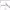 https://res.cloudinary.com/billionhands/image/upload/v1775556431/items/s6v888iubko2fydzvxls.png-0cover