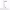 https://res.cloudinary.com/billionhands/image/upload/v1775556433/items/jspft35eob9dmowtxrhf.png-0cover