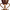 https://res.cloudinary.com/billionhands/image/upload/v1775556550/items/jglkzaoem9enxsc308dk.png-0cover