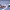 https://res.cloudinary.com/billionhands/image/upload/v1775556551/items/furtntfzchs0smc8gcd7.webp-0cover