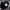 https://res.cloudinary.com/billionhands/image/upload/v1775556551/items/nibgd5h97w2seyunbb0t.avif-2cover