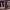 https://res.cloudinary.com/billionhands/image/upload/v1775556551/items/y0apcvucehfle5w4s1ci.webp-1cover