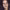 https://res.cloudinary.com/billionhands/image/upload/v1775556552/items/lvhaqmsjkawkvs1cre7k.jpg-2cover