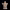 https://res.cloudinary.com/billionhands/image/upload/v1775556553/items/rixnmsv96lsn5bkxskjw.jpg-2cover