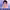 https://res.cloudinary.com/billionhands/image/upload/v1775556553/items/v07nnn72jhjod8uq135l.jpg-3cover