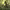 https://res.cloudinary.com/billionhands/image/upload/v1775556555/items/sy18bg0ouf8hjhqorcxu.jpg-3cover