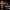 https://res.cloudinary.com/billionhands/image/upload/v1775556557/items/wz0p8z0wj6xjxc1tsw4c.jpg-3cover