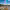https://res.cloudinary.com/billionhands/image/upload/v1775556559/items/ygpxzbxufifqamkwlbiy.jpg-1cover