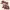 https://res.cloudinary.com/billionhands/image/upload/v1775556598/items/in6qiydqx4lsx3cgkavq.jpg-0cover