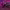 https://res.cloudinary.com/billionhands/image/upload/v1775556603/items/xniaala3jehh6bniu16v.webp-3cover