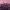 https://res.cloudinary.com/billionhands/image/upload/v1775556636/items/li1eppsii3makkhtgmw6.webp-1cover