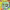 https://res.cloudinary.com/billionhands/image/upload/v1775556640/items/cowhwdiod2dwo6vvzaor.jpg-2cover