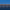 https://res.cloudinary.com/billionhands/image/upload/v1775556644/items/jkk3do7amspisz6i65lh.jpg-0cover