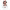 https://res.cloudinary.com/billionhands/image/upload/v1775556647/items/hfwtqbenchhbbjbhiwah.webp-2cover